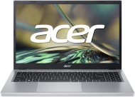Acer Aspire 3 NX.KJDEC.002 - cena, porovnanie