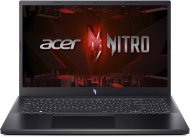 Acer Nitro V15 NH.QNDEC.003 - cena, porovnanie