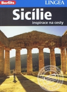 Sicílie - Inspirace na cesty - cena, porovnanie