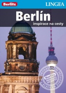Berlín - inspirace na cesty - cena, porovnanie
