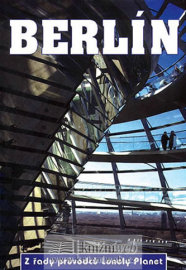 Berlín - Lonely Planet