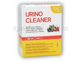 Nutristar UrinoCleaner 60tbl