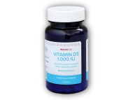 Nutristar Vitamín D3 90tbl - cena, porovnanie