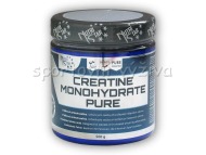 Nutristar Creatine Monohydrate Pure 500g - cena, porovnanie