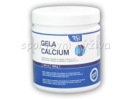 Nutristar Gela Calcium 270tbl - cena, porovnanie