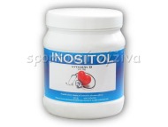 Nutristar Inositol 500mg 500tbl - cena, porovnanie