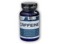 Nutristar Caffeine 60tbl - cena, porovnanie