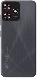 ZTE Blade A73