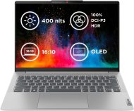 Lenovo IdeaPad Slim 5 83DA000GCK - cena, porovnanie