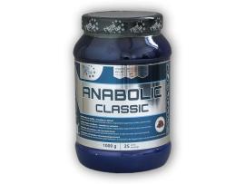 Nutristar Anabolic 1000g