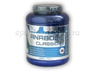 Nutristar Anabolic 3000g - cena, porovnanie