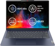 Lenovo IdeaPad Slim 5 83DA000HCK - cena, porovnanie