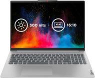 Lenovo IdeaPad Slim 5 83DC000KCK - cena, porovnanie