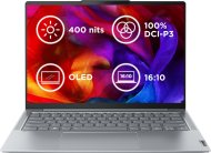 Lenovo Yoga Slim 6 83E0002MCK - cena, porovnanie