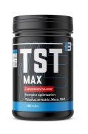 Body Nutrition TST Max 180tbl - cena, porovnanie