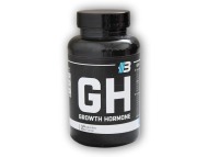 Body Nutrition GH Growth Hormone 120tbl - cena, porovnanie