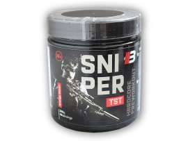 Body Nutrition Sniper TST 300g