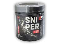 Body Nutrition Sniper TST 300g - cena, porovnanie