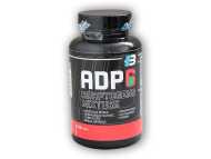 Body Nutrition ADP6 120tbl - cena, porovnanie
