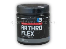 Body Nutrition Arthro Flex 250tbl