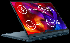 Lenovo Yoga 7 83DJ000QCK