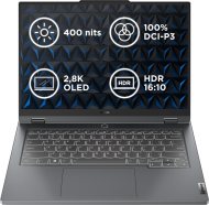 Lenovo Legion Slim 5 82Y5002HCK - cena, porovnanie