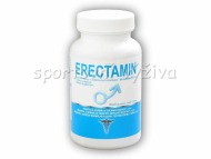 Nutristar Erectamin 90tbl - cena, porovnanie