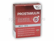 Nutristar Prostamulin 60tbl - cena, porovnanie