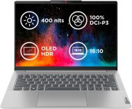 Lenovo IdeaPad Slim 5 82XD0083CK - cena, porovnanie