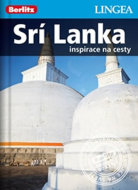 Srí Lanka - Inspirace na cesty - cena, porovnanie