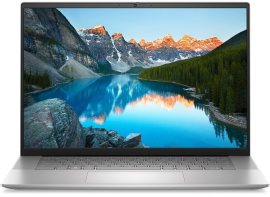Dell Inspiron 16 N-5635-N2-712S