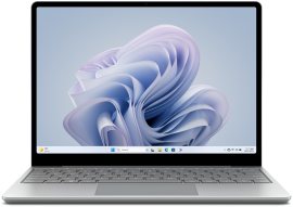 Microsoft Surface Laptop Go 3 XKQ-00030