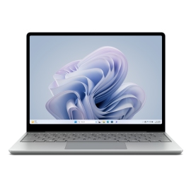 Microsoft Surface Laptop Go 3 XJD-00014