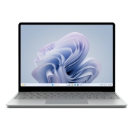 Microsoft Surface Laptop Go 3 XJD-00014 - cena, porovnanie