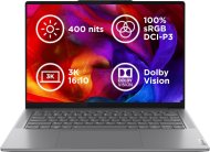 Lenovo Yoga Pro 7 83E2001FCK - cena, porovnanie