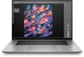HP ZBook Studio 10 5F903ES