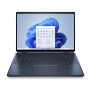 HP Spectre 16-aa0901nc 9V6N9EA - cena, porovnanie