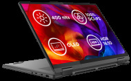 Lenovo Yoga 7 83DJ000RCK - cena, porovnanie