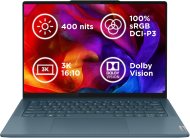 Lenovo Yoga Pro 7 83E30021CK - cena, porovnanie