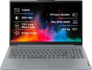 Lenovo IdeaPad Slim 3 83ER002MCK - cena, porovnanie