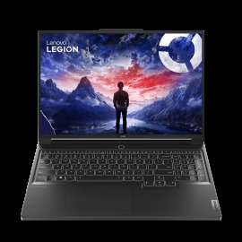 Lenovo Legion 7 83FD000UCK