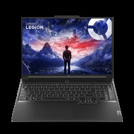 Lenovo Legion 7 83FD000UCK - cena, porovnanie