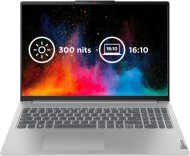 Lenovo IdeaPad Slim 5 82XF003RCK - cena, porovnanie