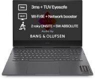 HP OMEN 16-xf0900nc 944R8EA - cena, porovnanie