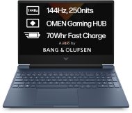 HP VICTUS 15-fb1900nc 944Q3EA - cena, porovnanie