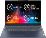 Lenovo IdeaPad Slim 5 83DC000JCK - cena, porovnanie