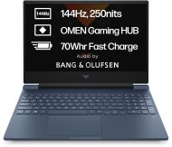 HP VICTUS 15-fb0920nc 8J9M1EA - cena, porovnanie