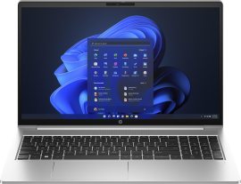 HP ProBook 455 968P7ET