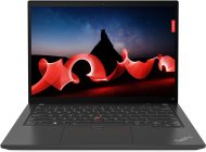 Lenovo ThinkPad T14 21K3002HCK - cena, porovnanie