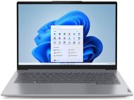 Lenovo ThinkBook 14 21KG00NYCK - cena, porovnanie